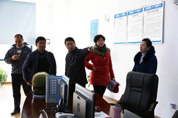 澳洲幸运5