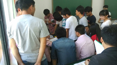 澳洲幸运5