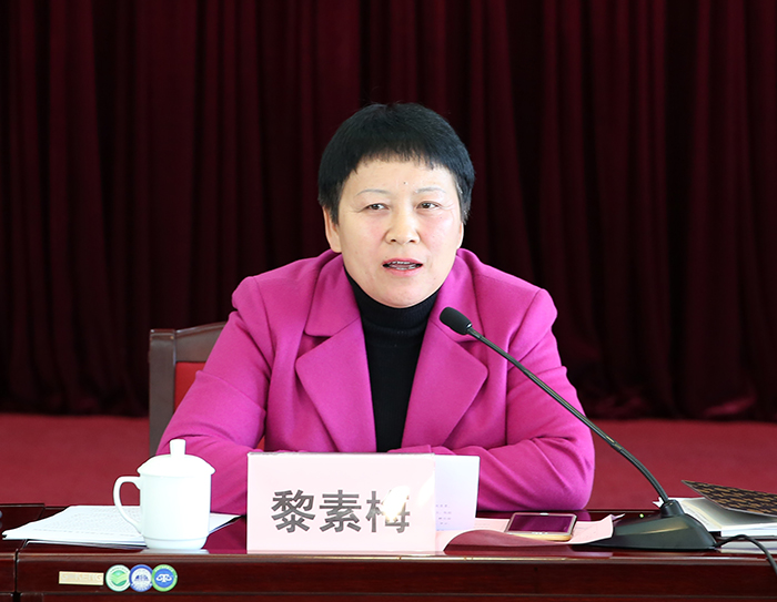 澳洲幸运5