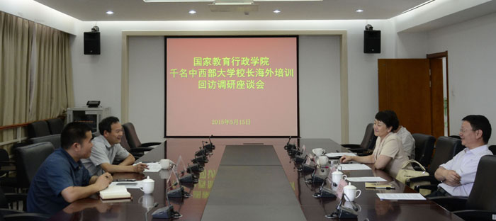 澳洲幸运5