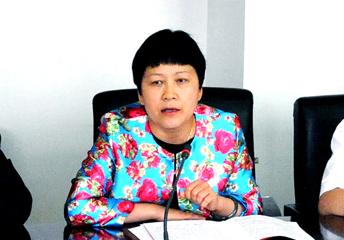 澳洲幸运5