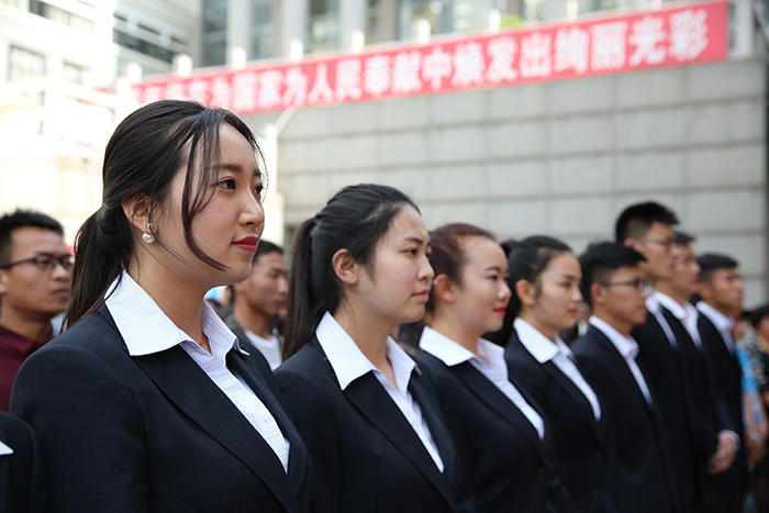 澳洲幸运5