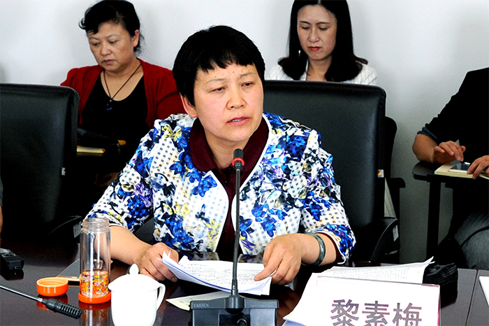澳洲幸运5