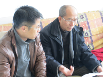 澳洲幸运5
