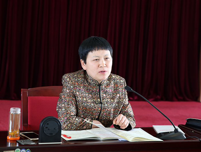 澳洲幸运5