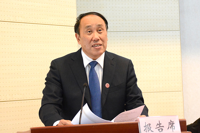 澳洲幸运5