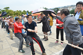 澳洲幸运5