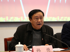澳洲幸运5