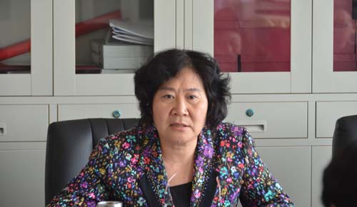 澳洲幸运5