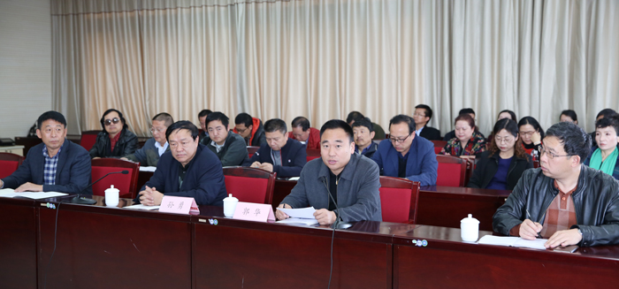 澳洲幸运5