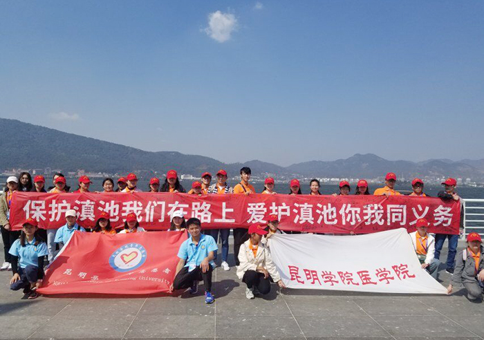 澳洲幸运5