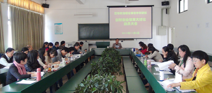 澳洲幸运5