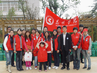 澳洲幸运5
