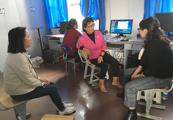 澳洲幸运5