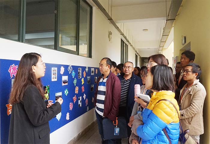 澳洲幸运5