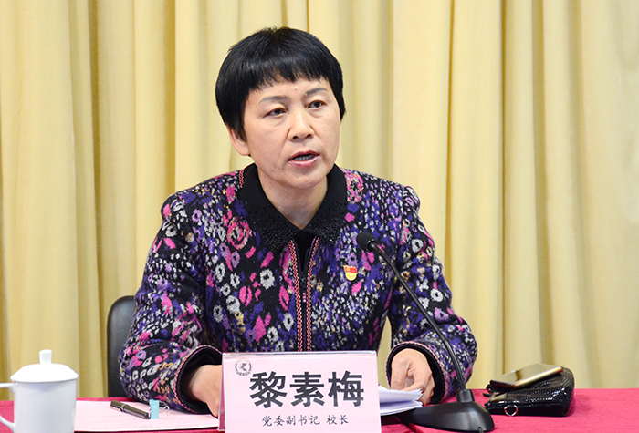 澳洲幸运5