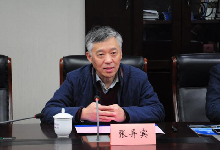 澳洲幸运5