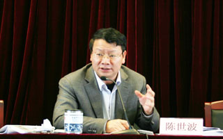 澳洲幸运5
