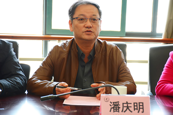澳洲幸运5