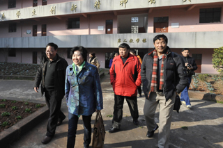 澳洲幸运5