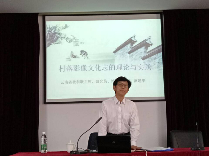澳洲幸运5