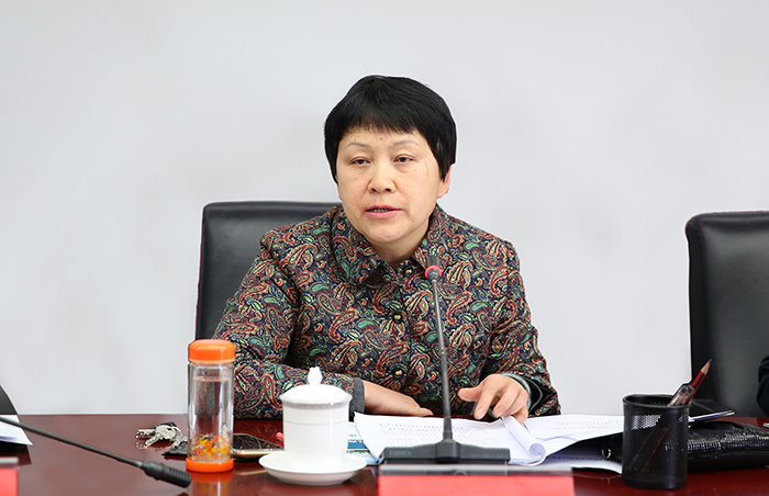 澳洲幸运5