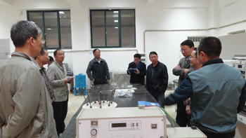 澳洲幸运5