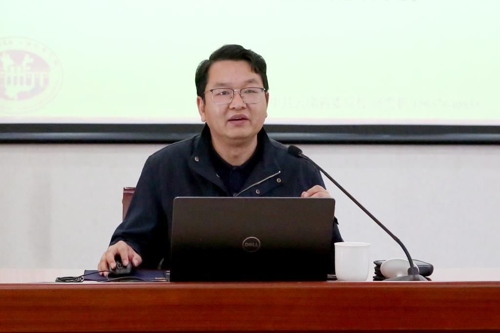 澳洲幸运5