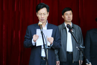 澳洲幸运5