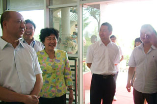 澳洲幸运5