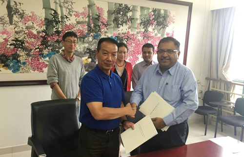 澳洲幸运5