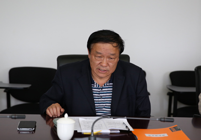 澳洲幸运5