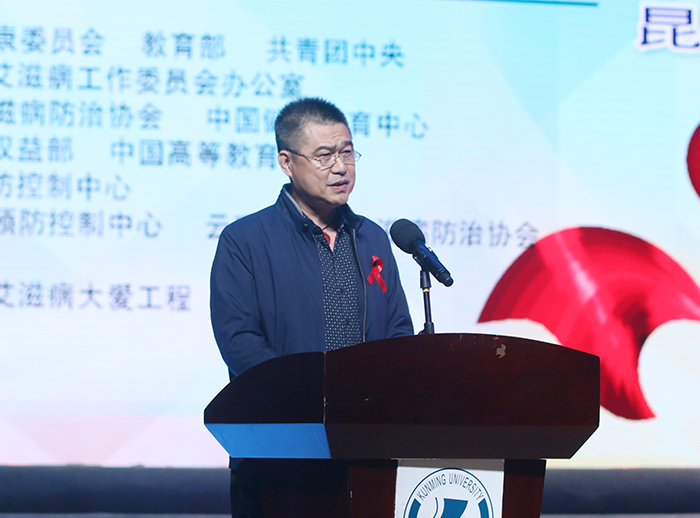 澳洲幸运5