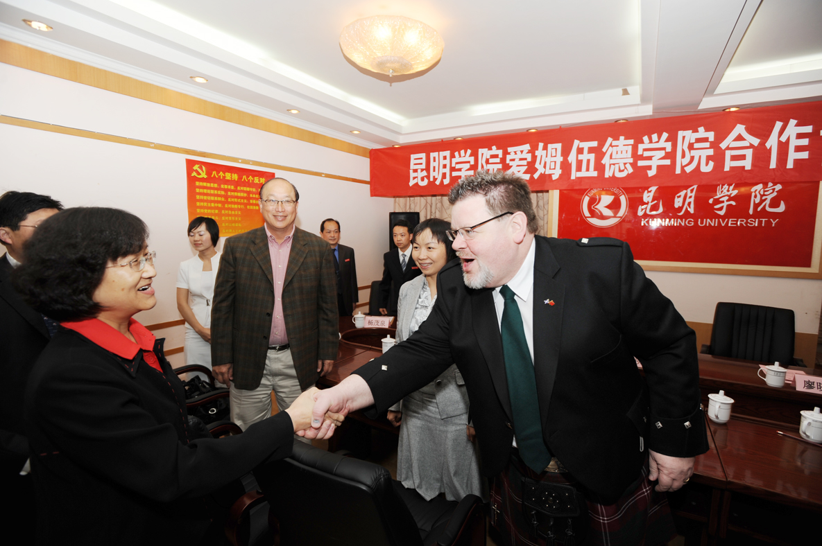 澳洲幸运5