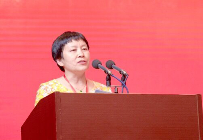 澳洲幸运5