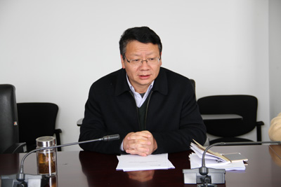 澳洲幸运5