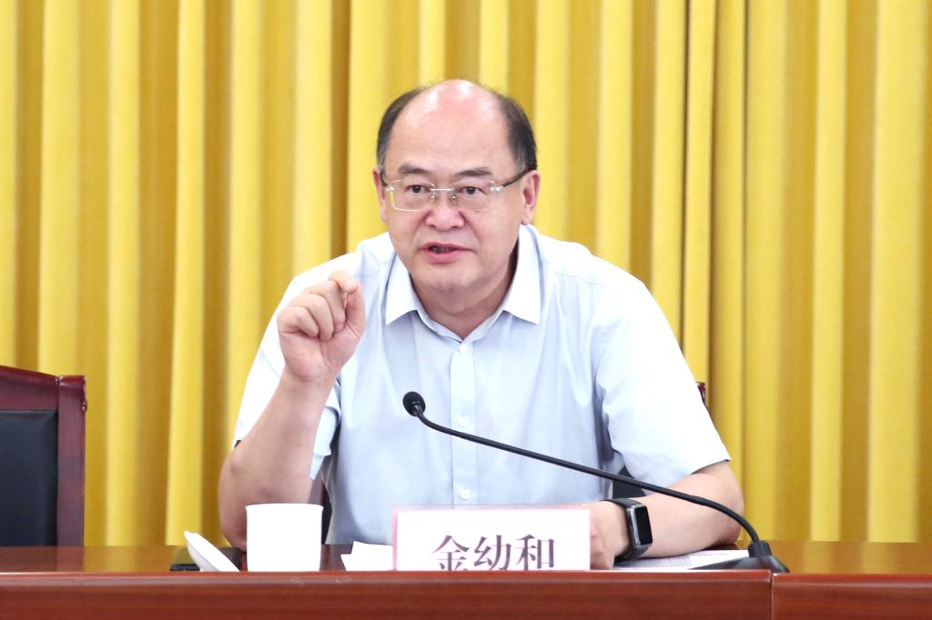 澳洲幸运5