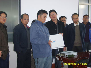 澳洲幸运5