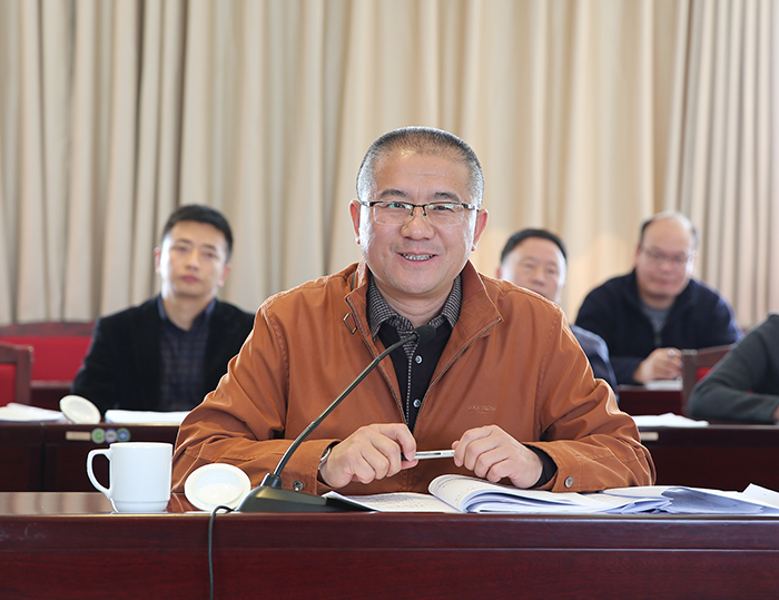 澳洲幸运5