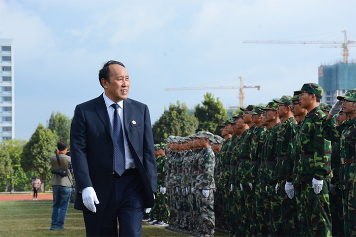 澳洲幸运5