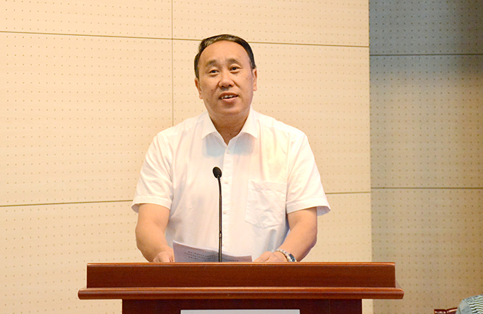 澳洲幸运5