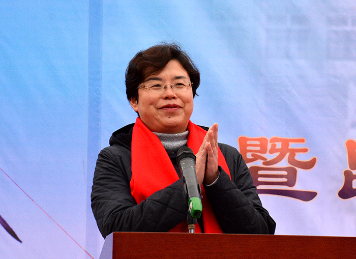 澳洲幸运5