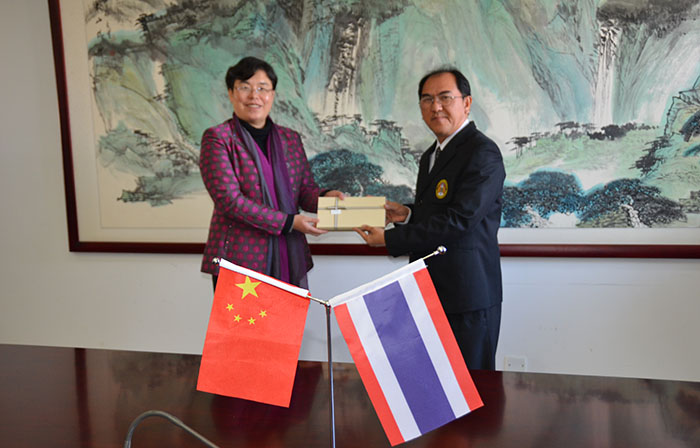 澳洲幸运5