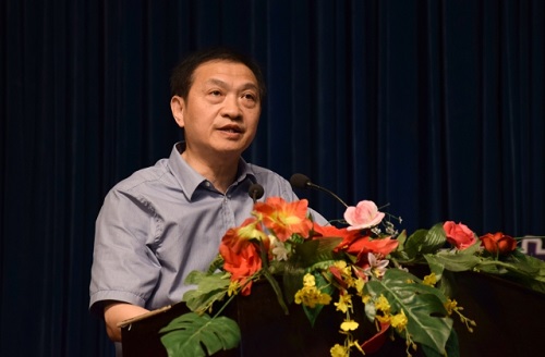 澳洲幸运5