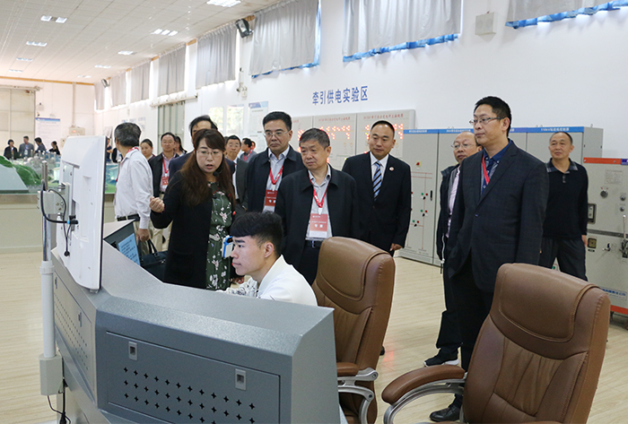 澳洲幸运5