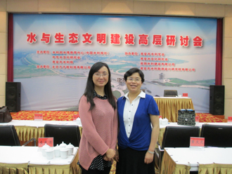 澳洲幸运5