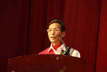 澳洲幸运5