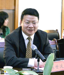 澳洲幸运5