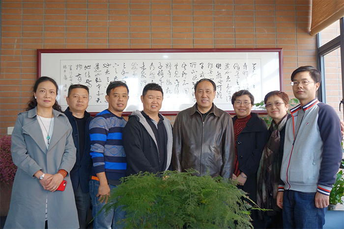 澳洲幸运5