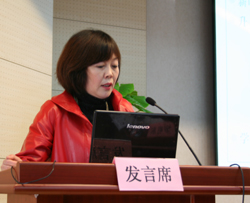 澳洲幸运5